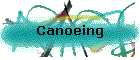 Canoeing