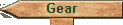 Gear