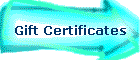 Gift Certificates