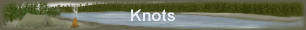 Knots