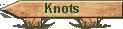 Knots