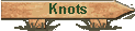 Knots