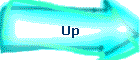 Up