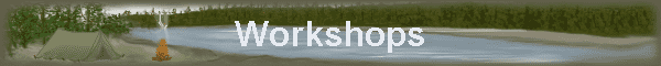 Workshops