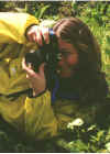 jenni.jpg (39070 bytes)
