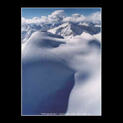 pflegerhorn.JPG (65353 bytes)