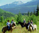 posse.jpg (144991 bytes)