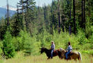 riders.jpg (174285 bytes)